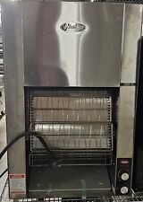 Hatco tk100 toast for sale  Atlantic City