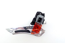 Shimano grx rx810 for sale  USA