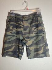 Neill hybrid camo for sale  Trenton