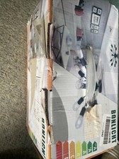 Light fixture sputnik for sale  Crossville