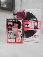 Flacon 75ml vide d'occasion  Douvrin