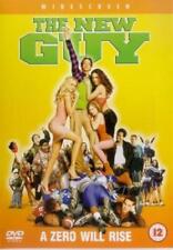 New guy dvd for sale  STOCKPORT