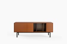 Madia moderna design usato  Italia