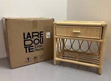 Redoute kiara drawer for sale  COLWYN BAY