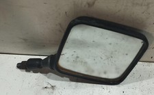 Specchietto per yamaha usato  Italia