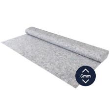 Teichvlies 500g teichfolie gebraucht kaufen  Emsdetten