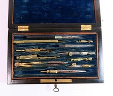 Refinished antique drafting for sale  Smithsburg