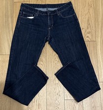 Carhartt jeans herren gebraucht kaufen  Berlin