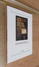 Everardo dalla noce usato  Torino