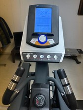 Cardiostring crosstrainer ex90 gebraucht kaufen  Frankfurt am Main