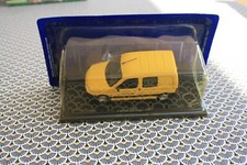 Voiture miniature atlas d'occasion  Corbie