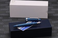 Sailor 1911l stormy for sale  IPSWICH