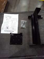 Weisen solid steel for sale  USA