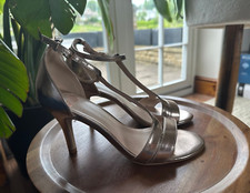 Faith gold faux for sale  HUDDERSFIELD