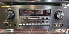 Marantz surround receiver for sale  Pierce