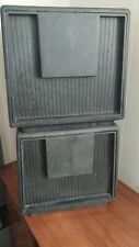 Tuf file staco for sale  Munster