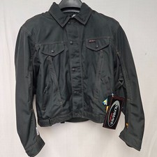 Olympia maverick motorcycle for sale  Signal Hill