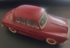 Auto jouet dauphine d'occasion  Balbigny