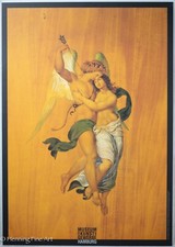 Rare museum kunst for sale  Orlando