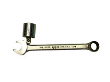 proto tools for sale proto tools for sale SUTTON-IN-ASHFIELD