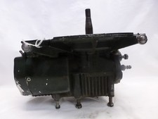 1969 clinton 3.5hp for sale  Kawkawlin