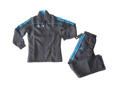 Adidas aditro40 trainingsanzug gebraucht kaufen  Neunkirchen