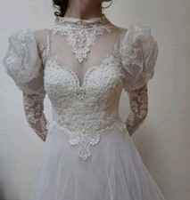 rustic wedding dress for sale rustic wedding dress for sale Flagstaff