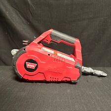 Used warn pullzall for sale  Vineland