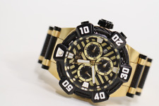Invicta 32282 bolt for sale  USA