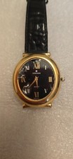 Junghans quartz 47 gebraucht kaufen  Halfing