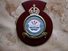 Raf 617 squadron for sale  NEWCASTLE UPON TYNE