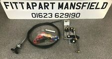 Cortina capri escort for sale  MANSFIELD