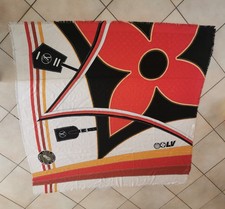 Louis vuitton châle d'occasion  Mennecy