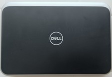 Dell inspiron 7520 gebraucht kaufen  Steinen