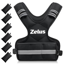 Weighted vest men for sale  Eugene