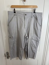 Vintage airwalk grey for sale  ERITH