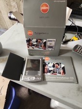 Untested palm tungsten for sale  Saline