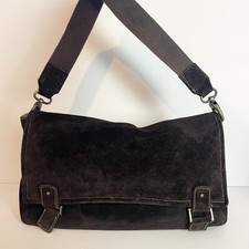 Jigsaw brown y2k for sale  BURY ST. EDMUNDS