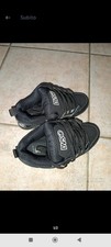 Scarpe dvs usato  San Giovanni Lupatoto
