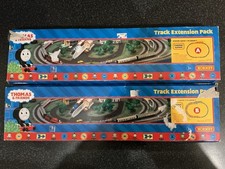 Hornby thomas friends for sale Hornby thomas friends for sale  SAFFRON WALDEN