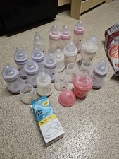Mam bottles tommie for sale  THORNTON HEATH