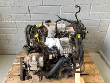 Freelander 2.0 complete for sale  AXMINSTER