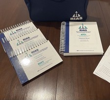 Reynolds intellectual assessme for sale  Lawrence