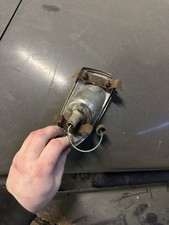 Jaguar mk10 type for sale  ABERDEEN