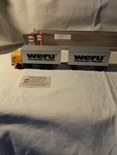 Herpa lkw man gebraucht kaufen Herpa lkw man gebraucht kaufen  Heilbronn