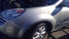 Driver left sun for sale  South River