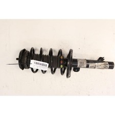 AMORTECEDOR DIANTEIRO LH PARA CITROEN - DS C3 (20-24) RESTYLING 1.2 12V TURBO 2020 comprar usado  Enviando para Brazil