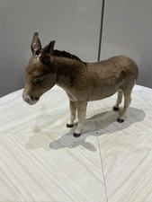 Donkey beswick model for sale  BLACKBURN