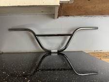 Hutch cruiser bmx for sale  Cupertino