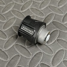 Karcher hose adapter for sale  NEWCASTLE UPON TYNE
